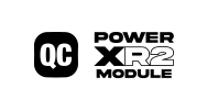 logo 04 free img