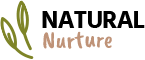 logo regular free img